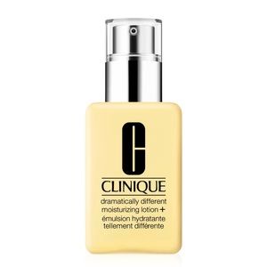 NEW - Clinique Dramatically Different Moisturizing Lotion+™
